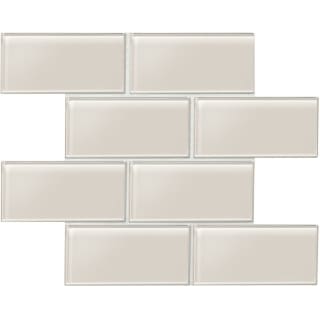 A thumbnail of the Daltile AM36L Taupe