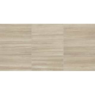 A thumbnail of the Daltile AR1224AP Feature Beige