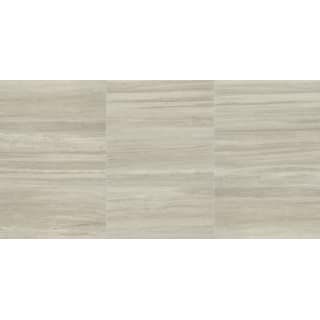 A thumbnail of the Daltile AR1224AP Column Gray