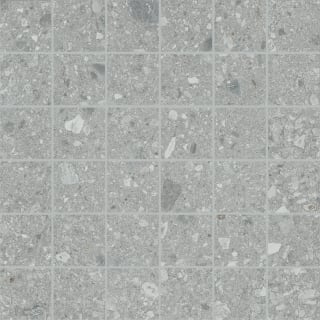 A thumbnail of the Daltile AS1212MS1P-SAMPLE Proxy