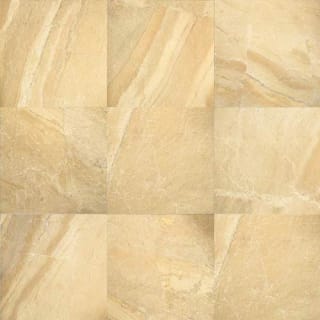 A thumbnail of the Daltile AY1313P-SAMPLE Golden Ground