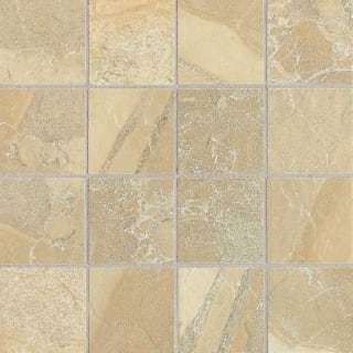 A thumbnail of the Daltile AY33MSP-SAMPLE Golden Ground