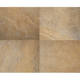 Daltile Ay0313201p Bronzed Beacon Ayers, Ayers Rock Floor Tiles