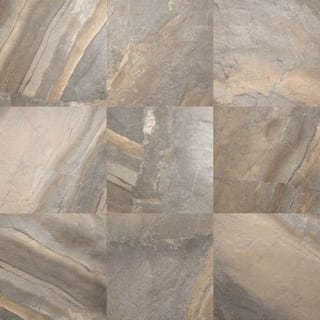 A thumbnail of the Daltile AY1313P-SAMPLE Majestic Mound