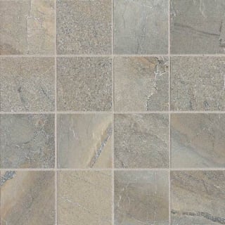 A thumbnail of the Daltile AY33MSP-SAMPLE Majestic Mound