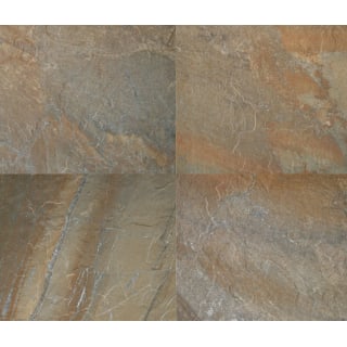 A thumbnail of the Daltile AY1320P-SAMPLE Rustic Remnant