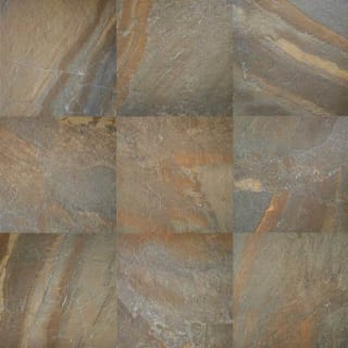 A thumbnail of the Daltile AY2020P Rustic Remnant