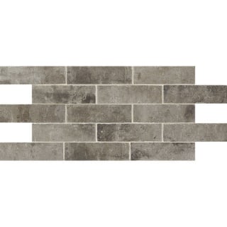 A thumbnail of the Daltile BW28P Alcove