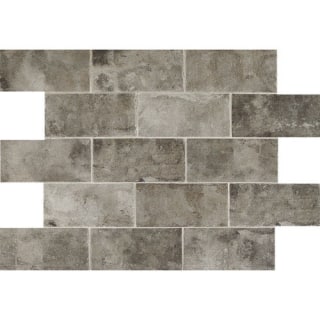 A thumbnail of the Daltile BW48P Alcove