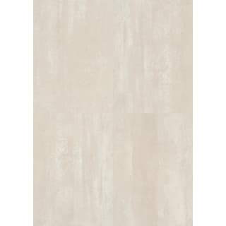 A thumbnail of the Daltile 10141P2 Gray