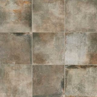 A thumbnail of the Daltile CC1224P Wall Street