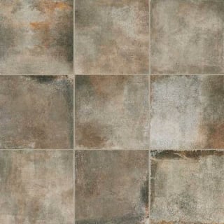 A thumbnail of the Daltile CC1224P-SAMPLE Wall Street