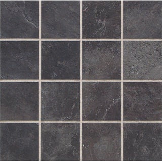 A thumbnail of the Daltile CS33MSCERP Asian Black