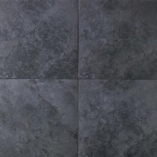 A thumbnail of the Daltile CS66P Asian Black