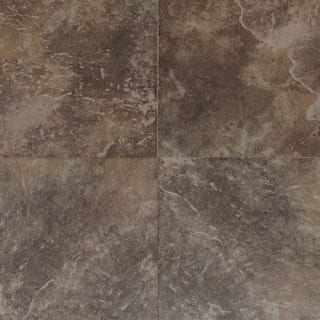 A thumbnail of the Daltile CS1212P Moroccan Brown