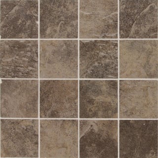 A thumbnail of the Daltile CS33MSCERP Moroccan Brown