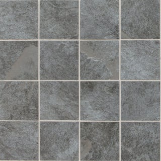 A thumbnail of the Daltile CS33MSCERP English Gray