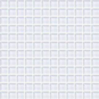 A thumbnail of the Daltile CW11MSP Ice White