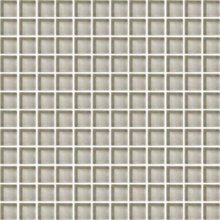 A thumbnail of the Daltile CW11MSP Silver Mink