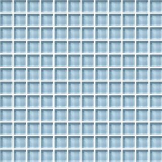 A thumbnail of the Daltile CW212P Blue Lagoon