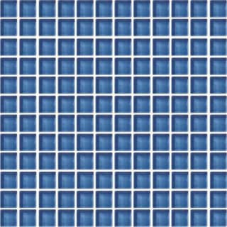 A thumbnail of the Daltile CW11MSP Twilight Blue