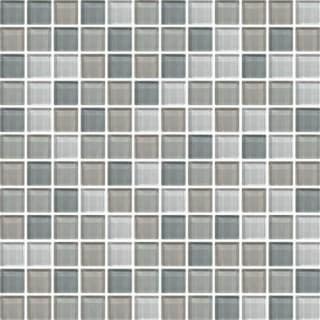 A thumbnail of the Daltile CW11MSPV4 Willow Waters