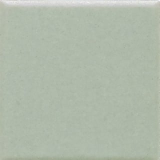 A thumbnail of the Daltile D21MSP Desert Gray