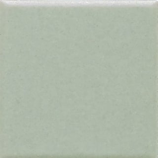 A thumbnail of the Daltile D2HEXGMSP Desert Gray