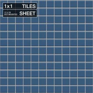 A thumbnail of the Daltile D11MS Galaxy