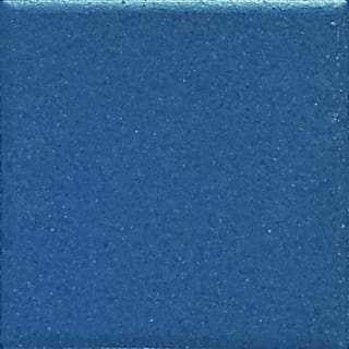 A thumbnail of the Daltile D1HEXMS Galaxy