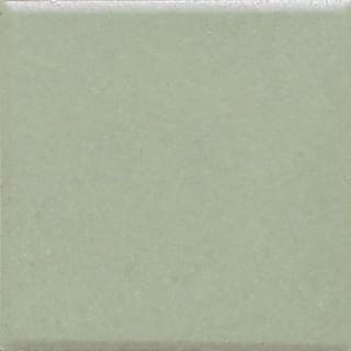 A thumbnail of the Daltile D21BWMSP Architectural Gray