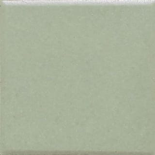 A thumbnail of the Daltile D2HEXGMSP Architectural Gray
