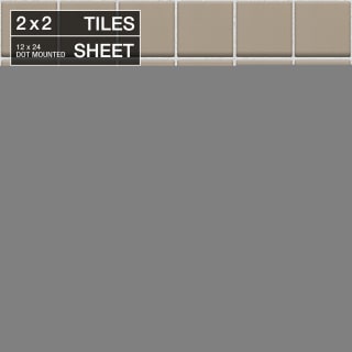 A thumbnail of the Daltile D22MSP-SAMPLE Uptown Taupe