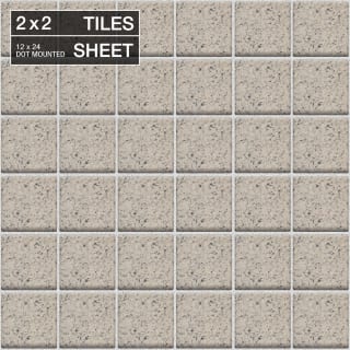 A thumbnail of the Daltile D22MSP-SAMPLE Buffstone Range