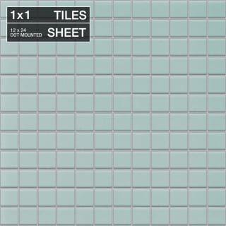 A thumbnail of the Daltile D11MS Spa