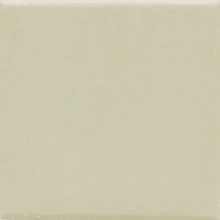 A thumbnail of the Daltile D21MSP Urban Putty