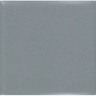 A thumbnail of the Daltile D2HEXGMSP Suede Gray