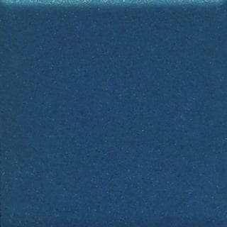 A thumbnail of the Daltile D11MS Navy