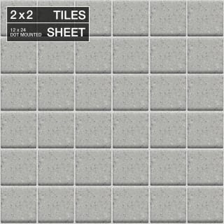 A thumbnail of the Daltile D22MSP-SAMPLE Desert Gray Speckle