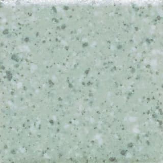 A thumbnail of the Daltile D2HEXGMSP Desert Gray Speckle