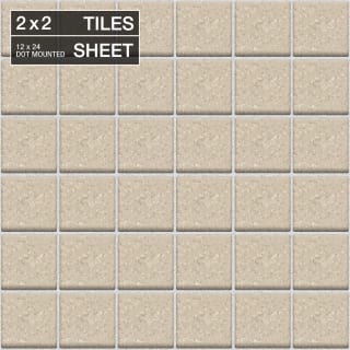 A thumbnail of the Daltile D22MSP-SAMPLE Urban Putty Speckle