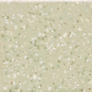 A thumbnail of the Daltile D2HEXGMSP Urban Putty Speckle