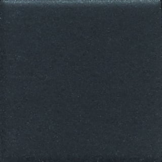 A thumbnail of the Daltile D2HEXGMSP Black