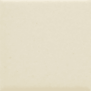 A thumbnail of the Daltile D24MSP Almond