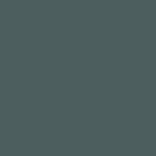 A thumbnail of the Daltile D22MSP Castlerock