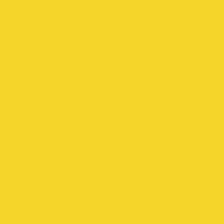 A thumbnail of the Daltile D11MS Sunshine