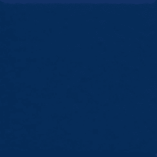 A thumbnail of the Daltile D11MS Nautical Blue