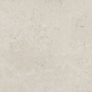 A thumbnail of the Daltile DR2424P Luminary White