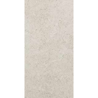 A thumbnail of the Daltile DR2448P Luminary White