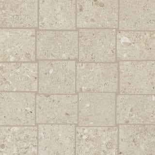 A thumbnail of the Daltile DR1212MSP Notable Beige